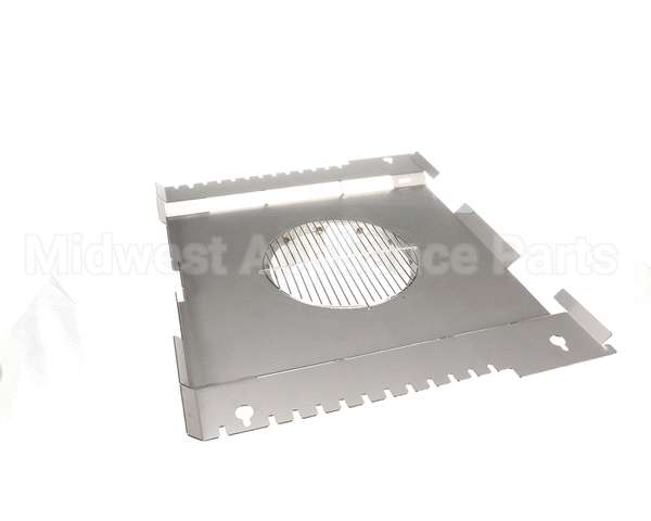 58863 Blodgett Baffle Assembly,Hv100G/Ab
