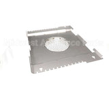 58863 Blodgett Baffle Assembly,Hv100G/Ab