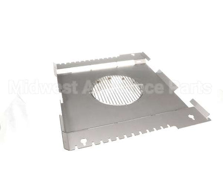 58863 Blodgett Baffle Assembly,Hv100G/Ab