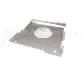 58863 Blodgett Baffle Assembly,Hv100G/Ab