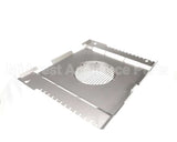 58863 Blodgett Baffle Assembly,Hv100G/Ab