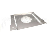 58863 Blodgett Baffle Assembly,Hv100G/Ab