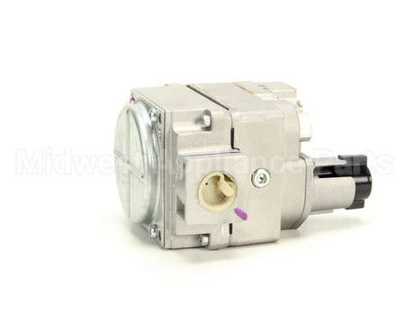 58863 Henny Penny Valve-24V 60Hz Natural Gas S