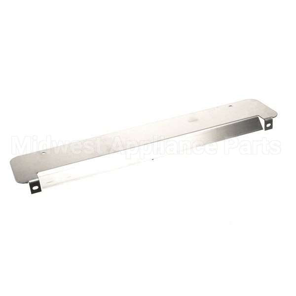 58865 Compatible Blodgett Support, Baffle Side