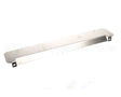 58865 Blodgett Support, Baffle Side