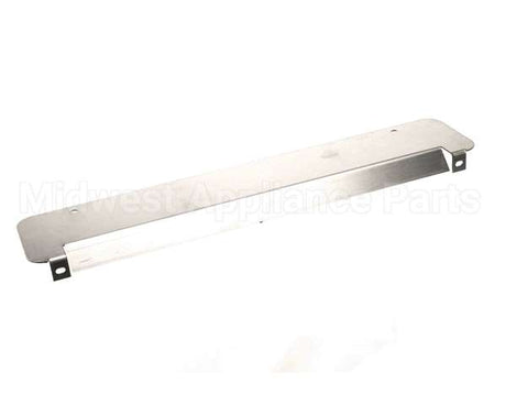58865 Blodgett Support, Baffle Side