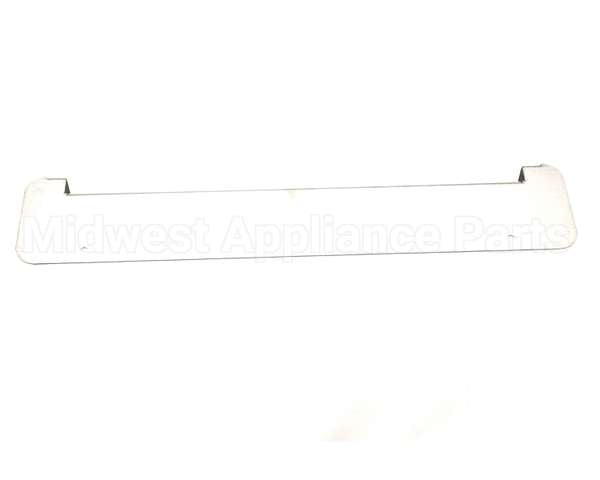58865 Blodgett Support, Baffle Side