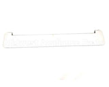 58865 Blodgett Support, Baffle Side