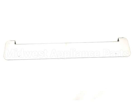 58865 Blodgett Support, Baffle Side