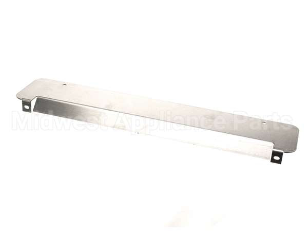 58865 Blodgett Support, Baffle Side
