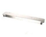 58865 Blodgett Support, Baffle Side
