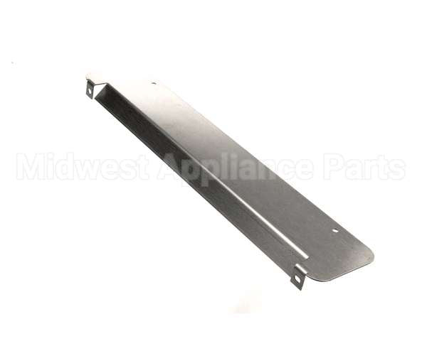 58865 Blodgett Support, Baffle Side