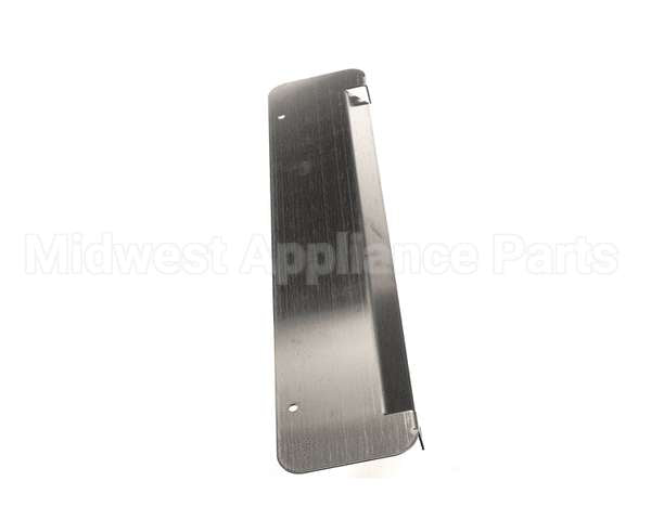 58865 Blodgett Support, Baffle Side