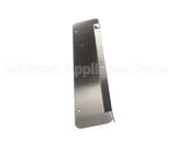 58865 Blodgett Support, Baffle Side
