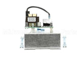 5887-1 Crown Steam Level Control