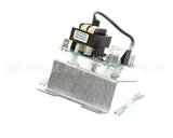 5887-1 Crown Steam Level Control