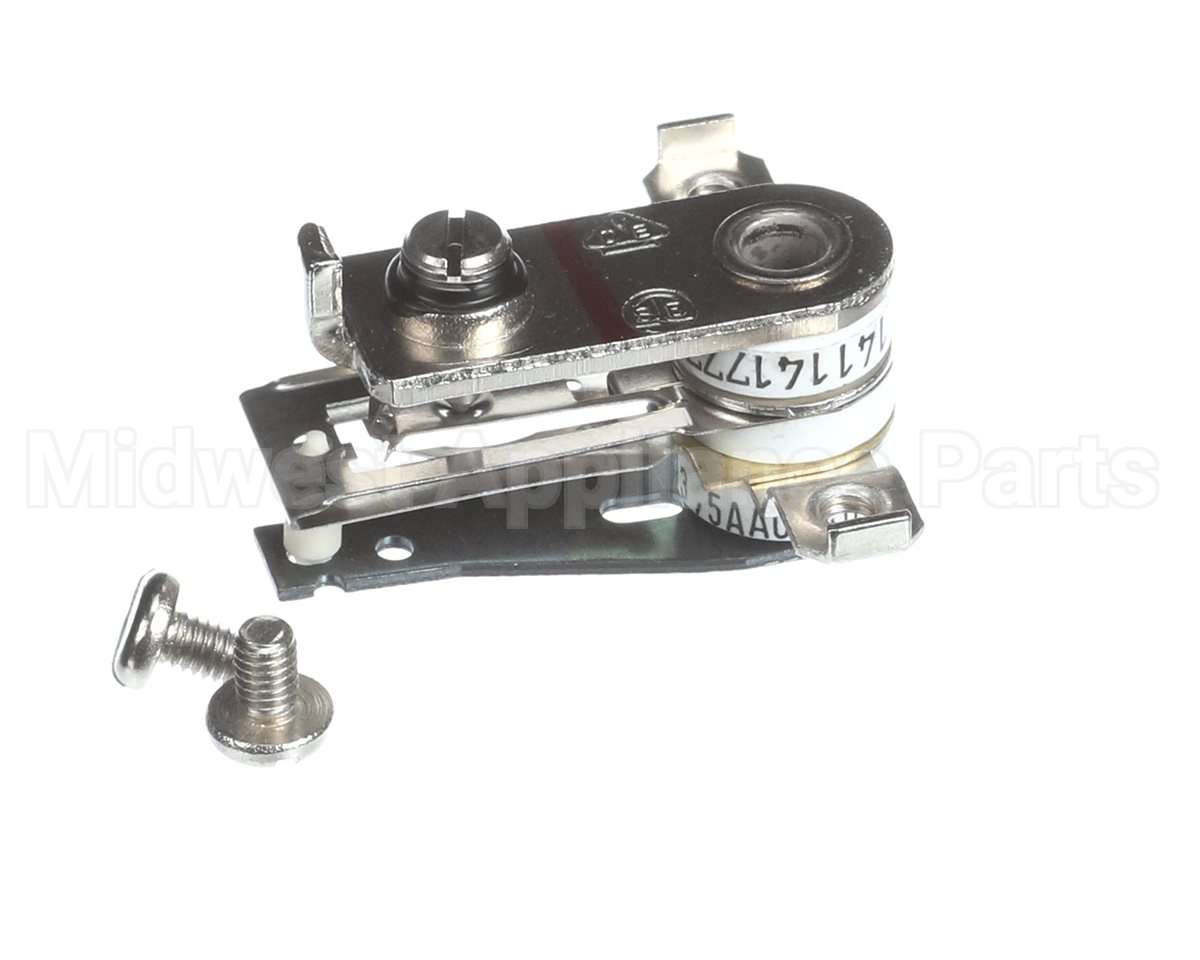 5887 Cretors Thermostat-255C