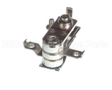 5887 Cretors Thermostat-255C