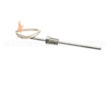 58871 Blodgett Probe,1K Rtd W/1/4 Npt Fittin