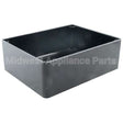 02545.0000 Compatible Bunn Drip Tray