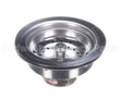 58878 Perlick Drain Socket, 1-1/2, With Dua