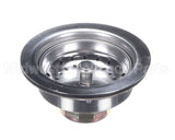 58878 Perlick Drain Socket, 1-1/2, With Dua