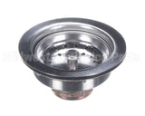 58878 Perlick Drain Socket, 1-1/2, With Dua