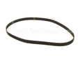58880 Saniserv Belt Poly-V 520 J10