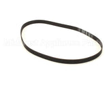 58880 Saniserv Belt Poly-V 520 J10