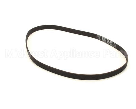 58880 Saniserv Belt Poly-V 520 J10