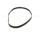 58880 Saniserv Belt Poly-V 520 J10