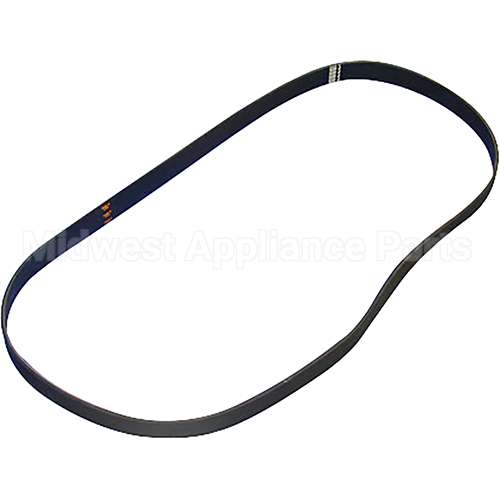 58880 Compatible Saniserv Saniserve Serpentine Belt