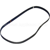 58880G Compatible Saniserv Saniserve Serpentine Belt