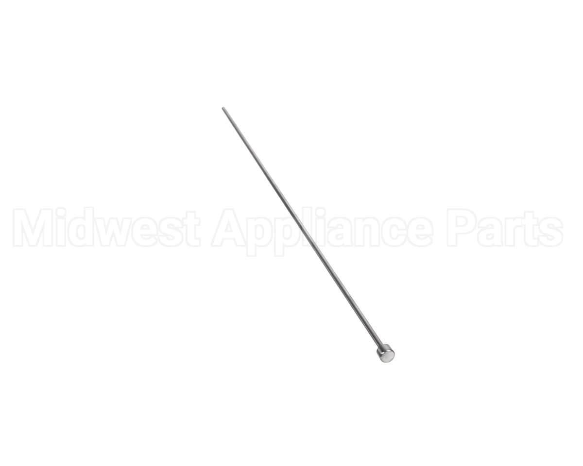 58881 Perlick Hinge Pin Assembly