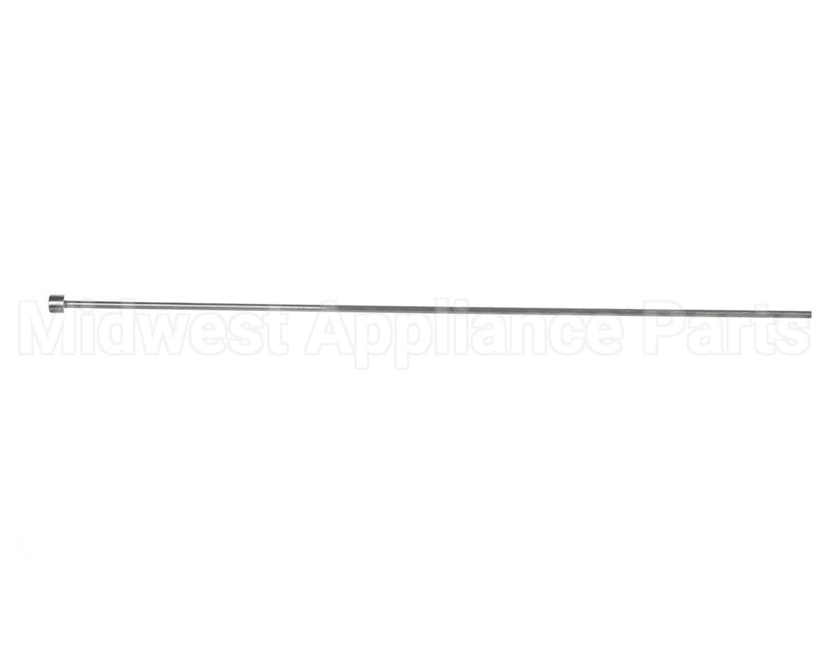 58881 Perlick Hinge Pin Assembly
