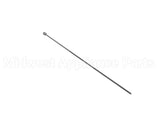 58881 Perlick Hinge Pin Assembly