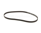 58885 Saniserv Belt Poly-V 340J6