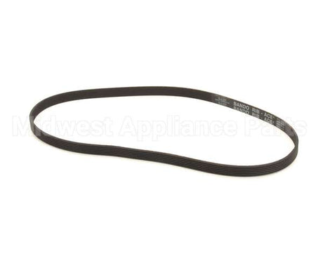 58885 Saniserv Belt Poly-V 340J6