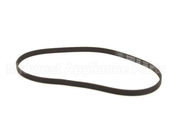 58885 Saniserv Belt Poly-V 340J6