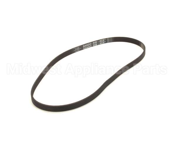 58885 Saniserv Belt Poly-V 340J6