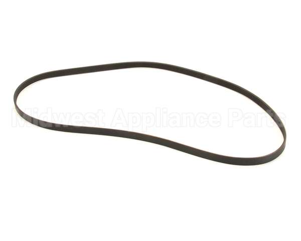 58887 Saniserv Belt Poly-V 520J6 6 Grv