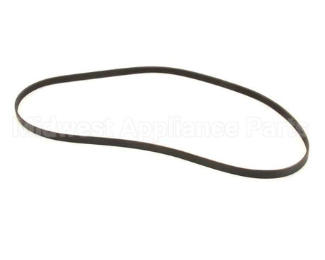 58887 Saniserv Belt Poly-V 520J6 6 Grv
