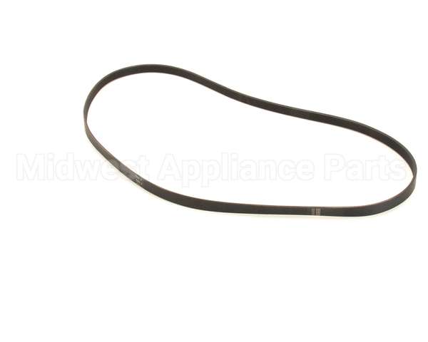58887 Saniserv Belt Poly-V 520J6 6 Grv