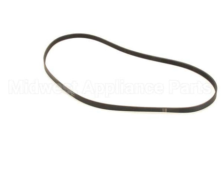 58887 Saniserv Belt Poly-V 520J6 6 Grv