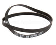 58888 Saniserv Belt Poly-V 460J6