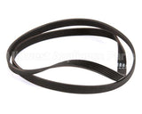 58888 Saniserv Belt Poly-V 460J6
