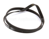 58888 Saniserv Belt Poly-V 460J6