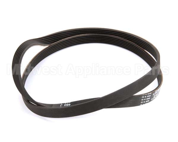 58888 Saniserv Belt Poly-V 460J6