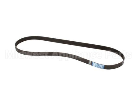 58889 Saniserv Belt Poly-V 540 J10