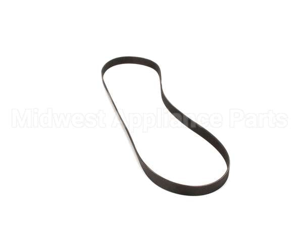 58889 Saniserv Belt Poly-V 540 J10